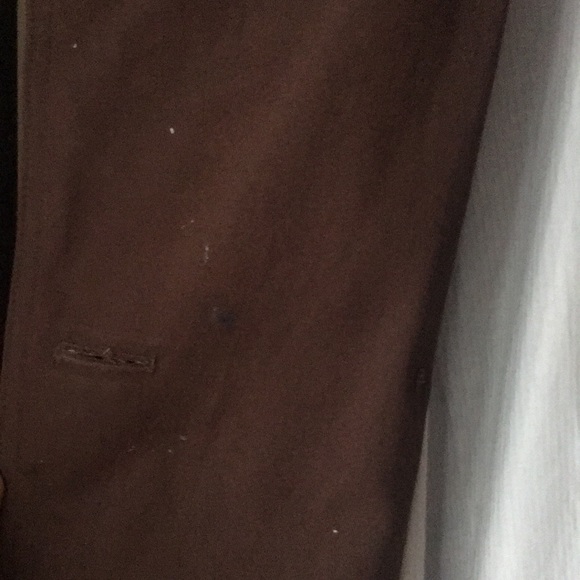 Boheme Goods The Trench - Picture 15 of 17